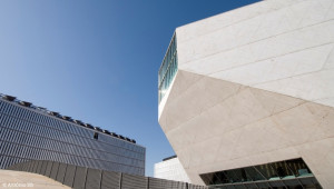 Porto - Is it an incentive? Is it a city break?