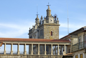 Authentic Portugal