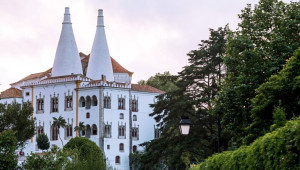 Portugal Highlights - Essential Experience