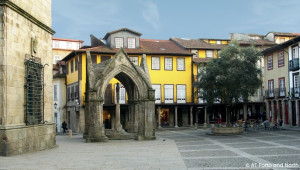 Porto - Adventure, History, Flavors and Vibes
