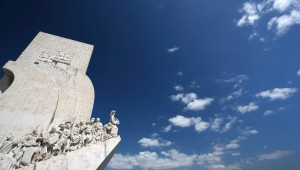 A Journey Through History & Culture